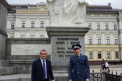 Тържественото отбелязване на празника на славянската писменост и българската просвета и култура – 24 май   